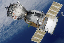 Satellite Wiki