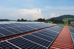 Solar Pixabay
