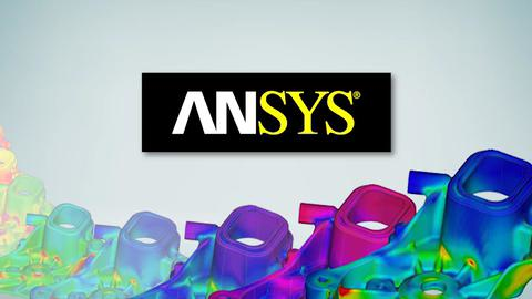 Ansyswebinar