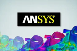 Ansyswebinar