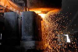 Arcelormittal