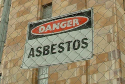 Asbestos