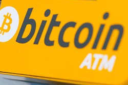 Bitcoin Founder