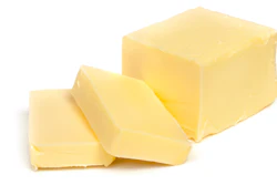 Butter