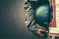 Construction Worker