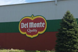 Del Monte