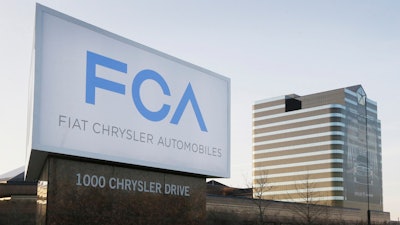 Fca Jeep (1)