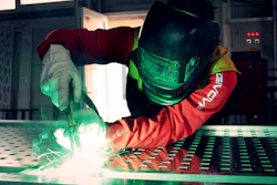 Future Of Automation In Manufacturing 2