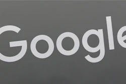Google Logo Ggp