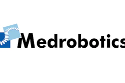 Medrobotics