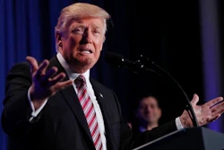 Trump Mexico 2