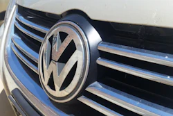 Vw Fix