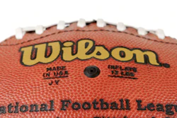 Wilson Football