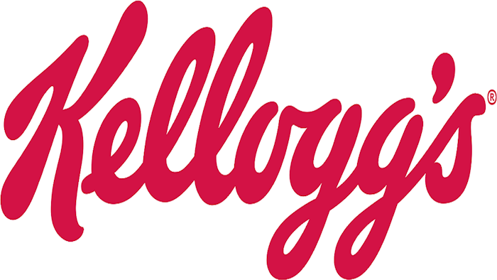 Kellogg Makes $600M Acquisition | Industrial Equipment News (IEN)