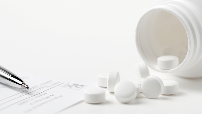 Generic Pills