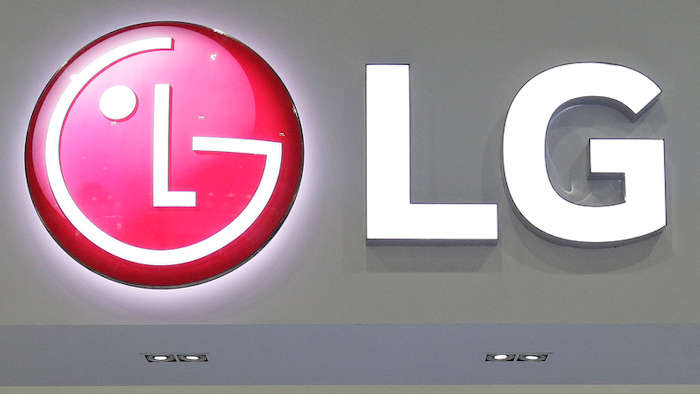 Greenpeace Lg