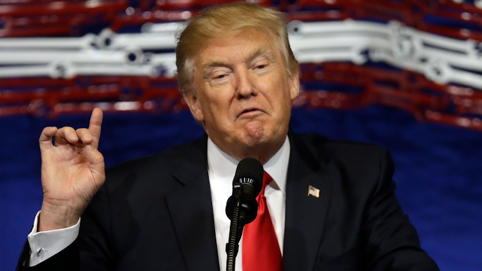 Trump Visa Kenosha (2)