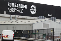 Bombardier Ap