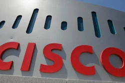 Cisco Systems Layoffs Ap