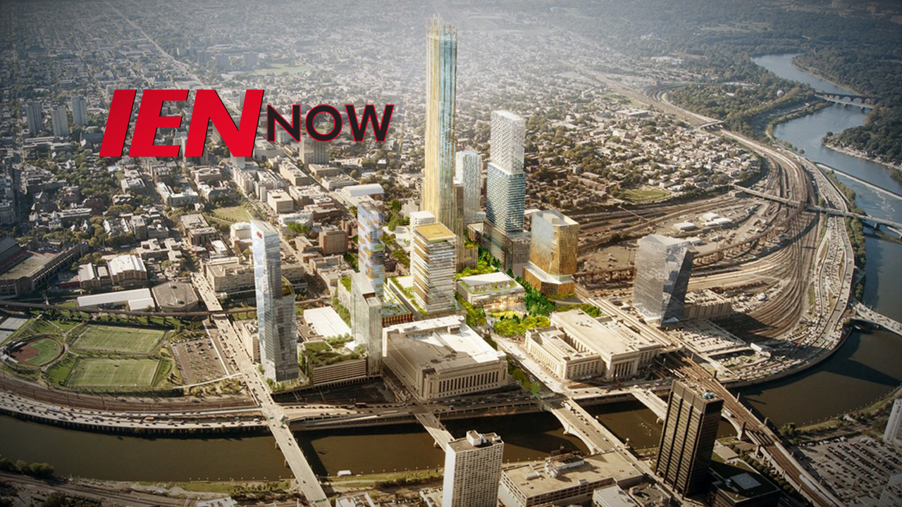 Ep423 F Bnowlogothumbnail