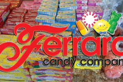 Ferrara+candy+company