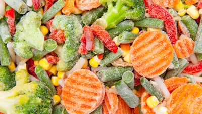 Frozen Vegetables 000074416289 Medium