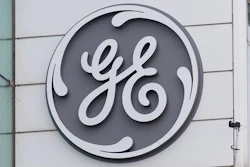 Ge I Stock 000077936019 Medium