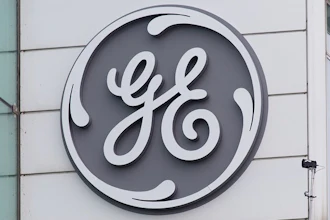 Ge I Stock 000077936019 Medium