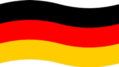 Germany