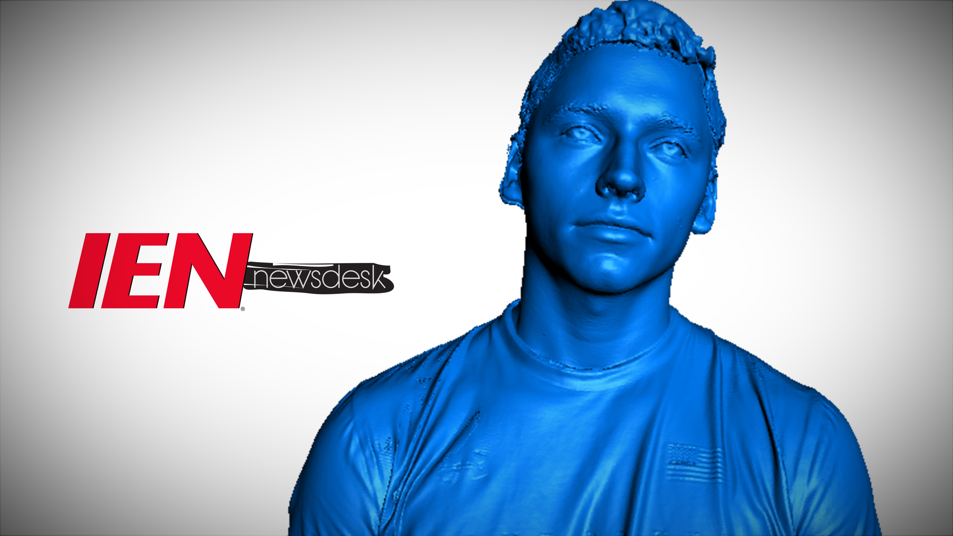 Ie Nnewsdesk Ep3