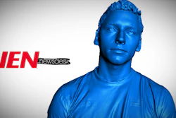 Ie Nnewsdesk Ep3