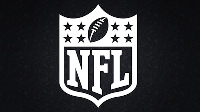 Nfl