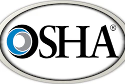 Osha Logo2 E1321560215660