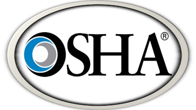 Osha Logo2 E1321560215660