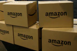 Amazon Plane 3