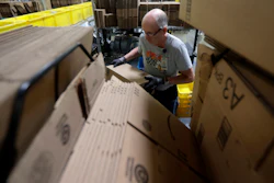 Amazon Warehouse (3)