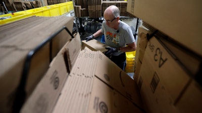 Amazon Warehouse (3)
