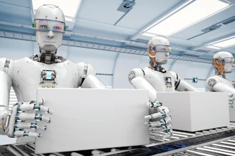 Artificial Intelligence