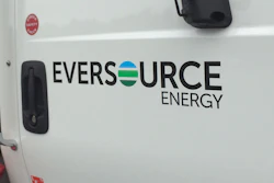 Eversource
