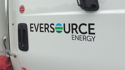 Eversource