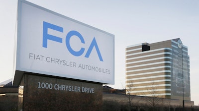 Fca Jeep (1)