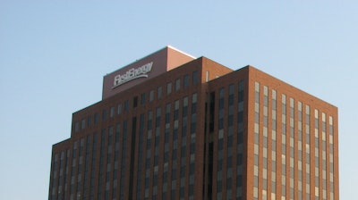 Firstenergy 2