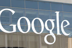 Google Diversity Logo