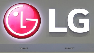 Greenpeace Lg
