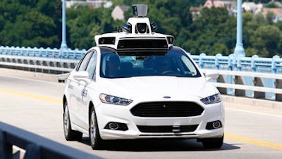 Job Threat Driverless Cars 3