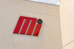 Motion Industries