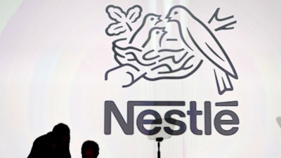 Nestle