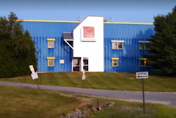 Owens Corning Google