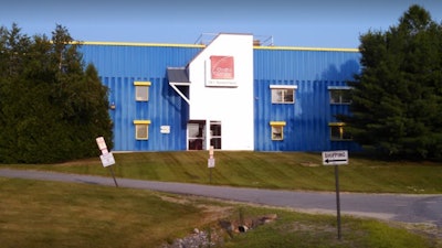 Owens Corning Google