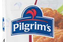 Pilgrims